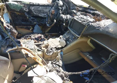 2017 Lincoln Continental Select z USA, uszkodzony, nr VIN 1LN6L9SK6H5612573